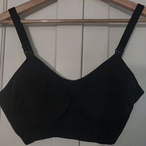 Kindred Bravely M-Busty Nursing bra